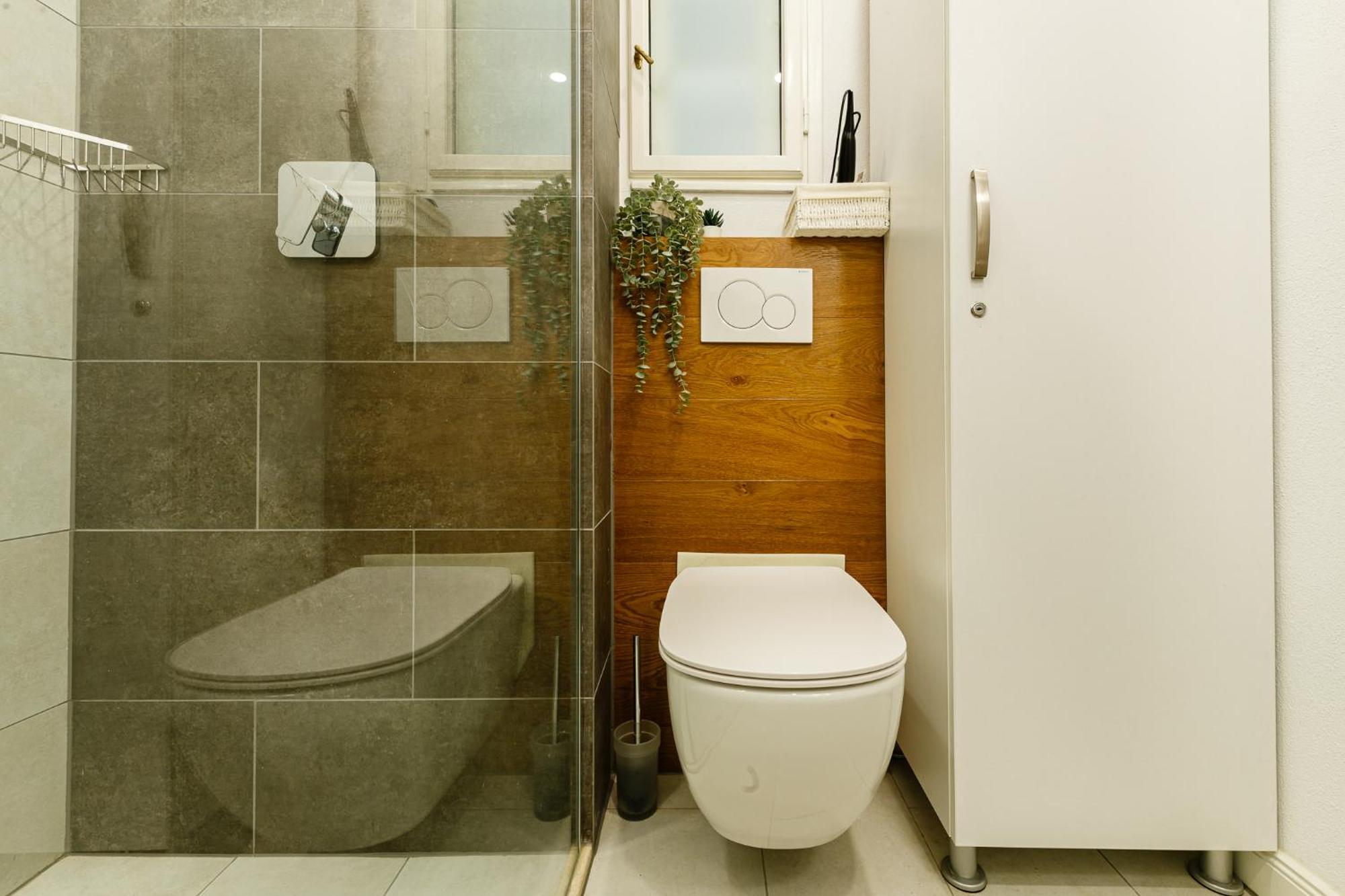 The Chic One, Unirii Square View Apartment Timisoara Ngoại thất bức ảnh
