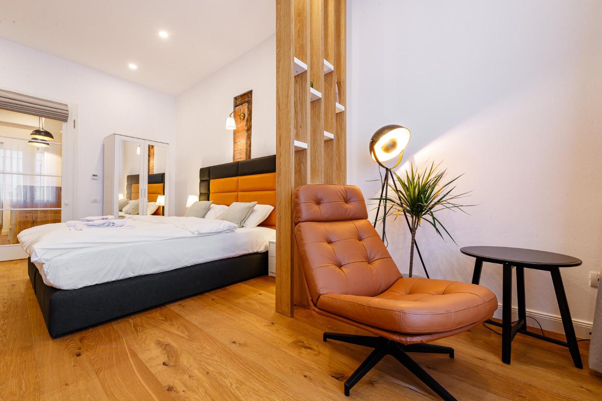 The Chic One, Unirii Square View Apartment Timisoara Ngoại thất bức ảnh