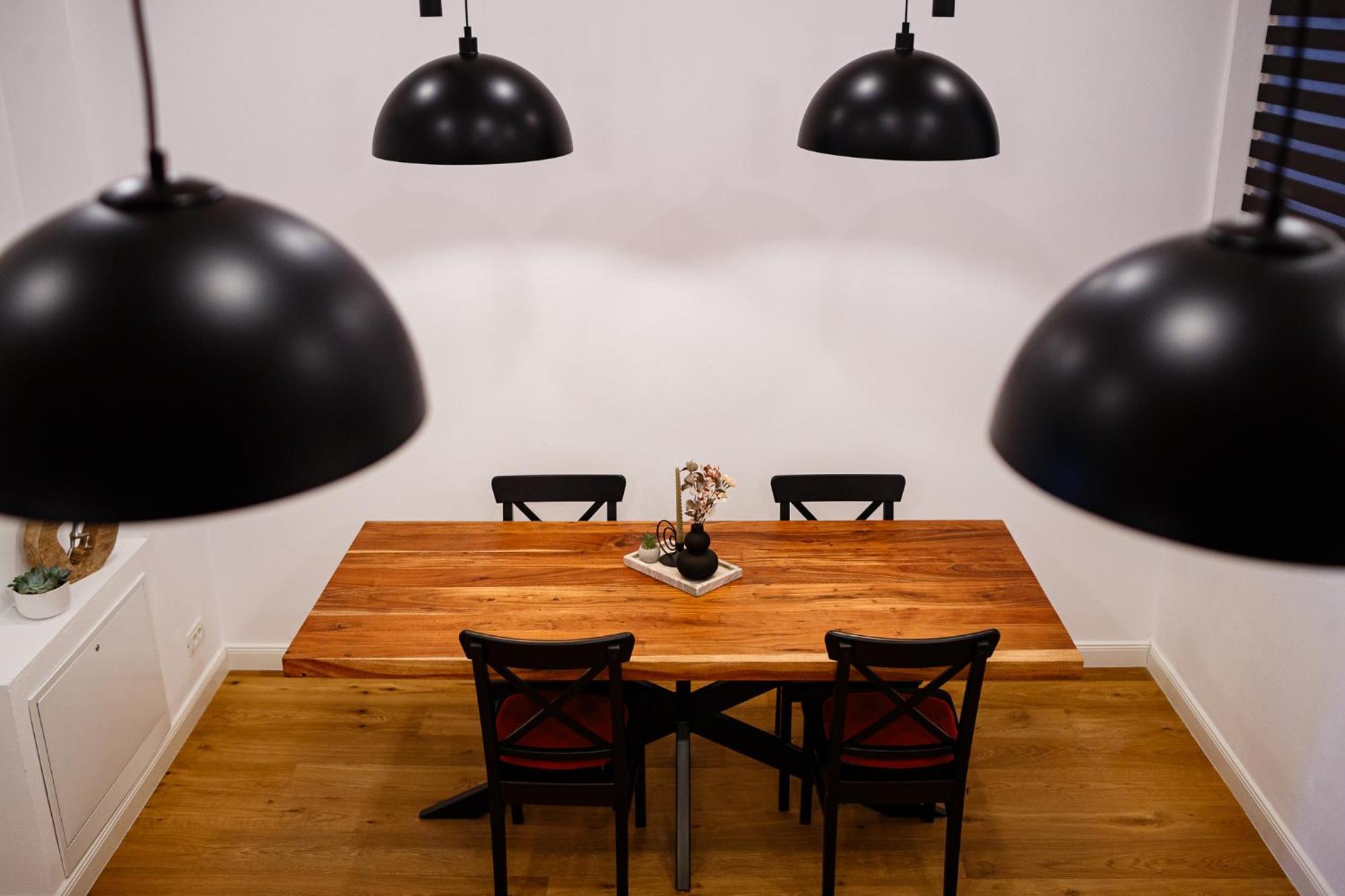 The Chic One, Unirii Square View Apartment Timisoara Ngoại thất bức ảnh