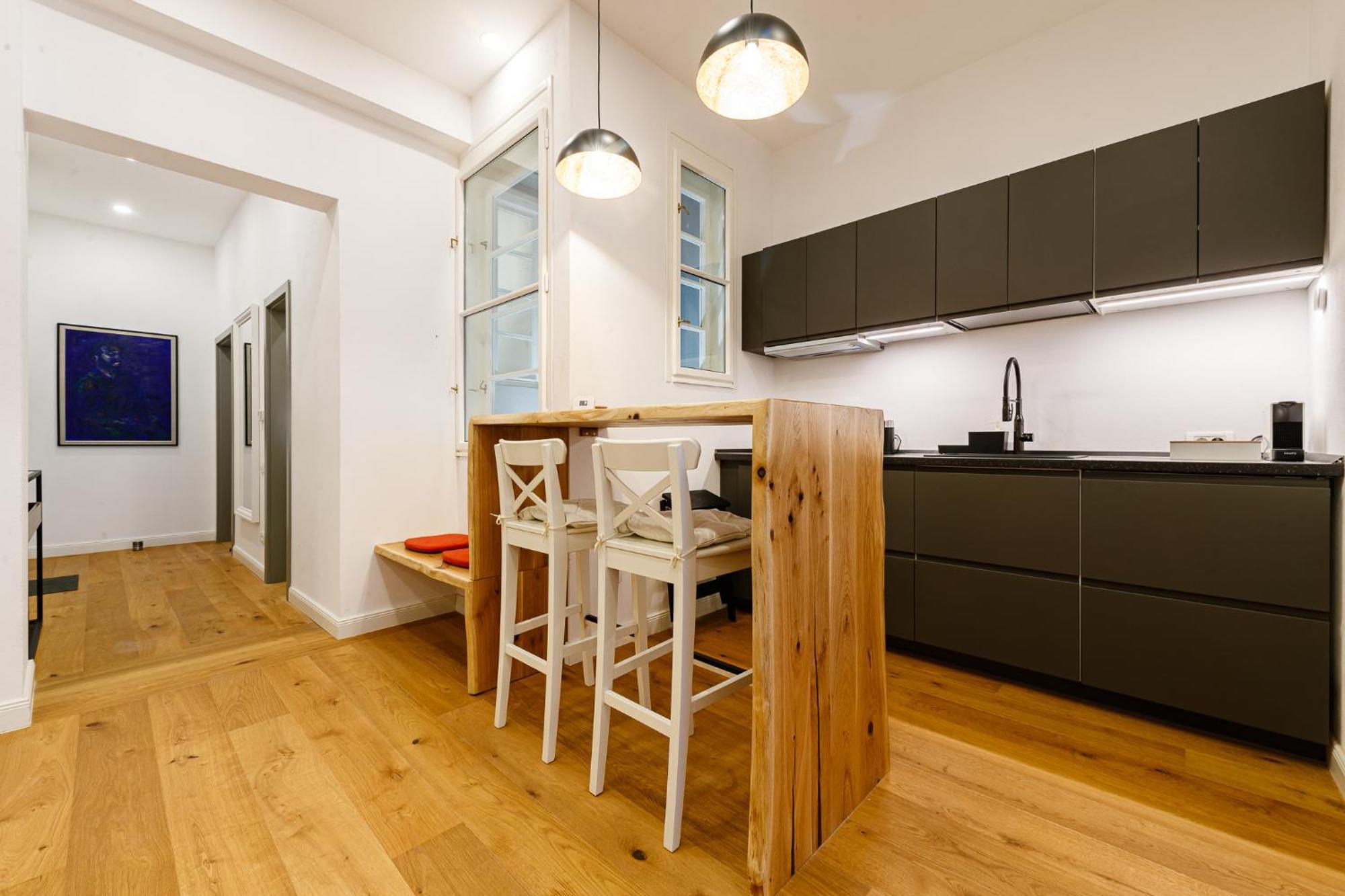 The Chic One, Unirii Square View Apartment Timisoara Ngoại thất bức ảnh