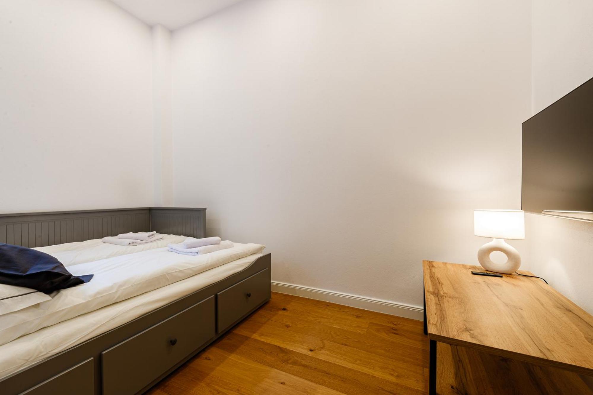 The Chic One, Unirii Square View Apartment Timisoara Ngoại thất bức ảnh