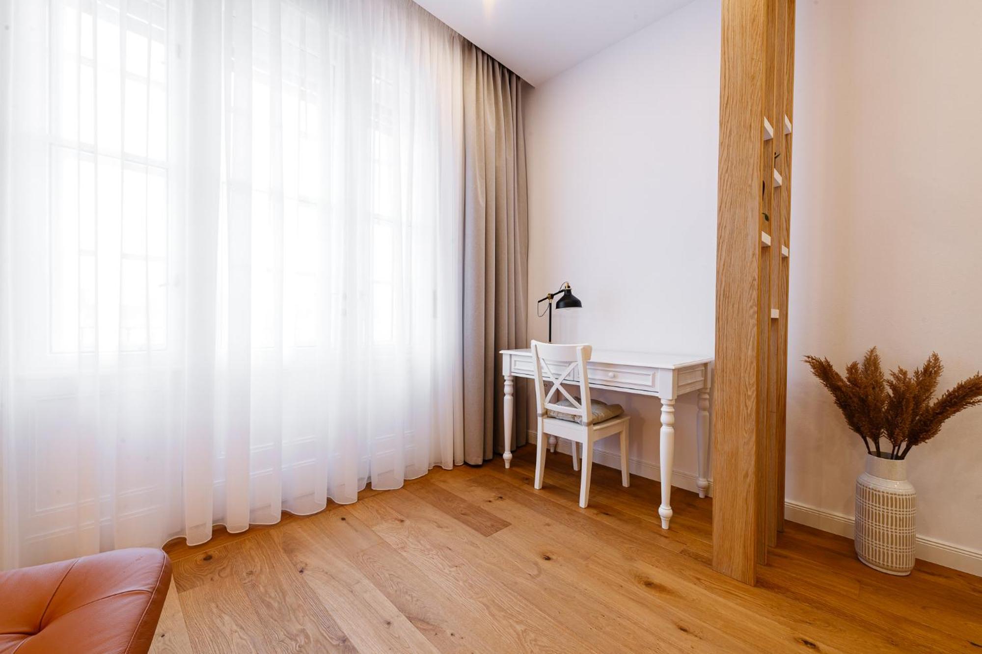 The Chic One, Unirii Square View Apartment Timisoara Ngoại thất bức ảnh