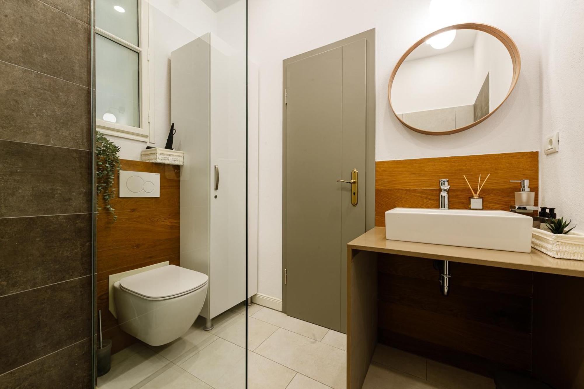 The Chic One, Unirii Square View Apartment Timisoara Ngoại thất bức ảnh