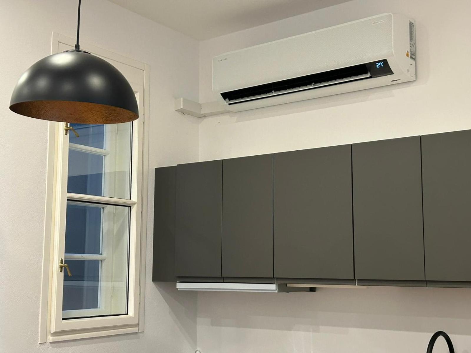 The Chic One, Unirii Square View Apartment Timisoara Ngoại thất bức ảnh